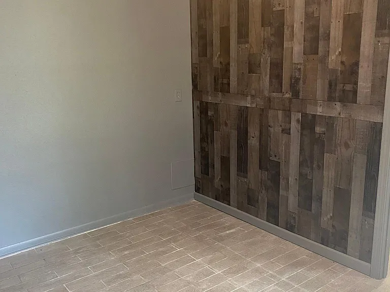 984 Asheville Dr #984 — Photo 8