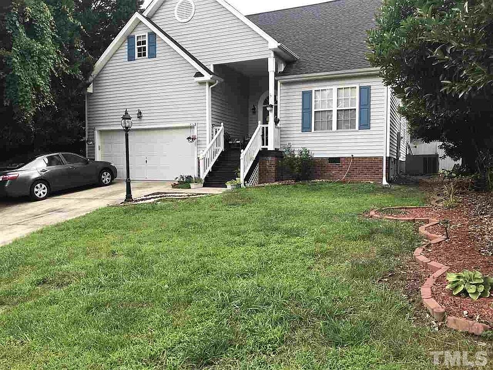 2nd image of 5408 Neuse View Dr