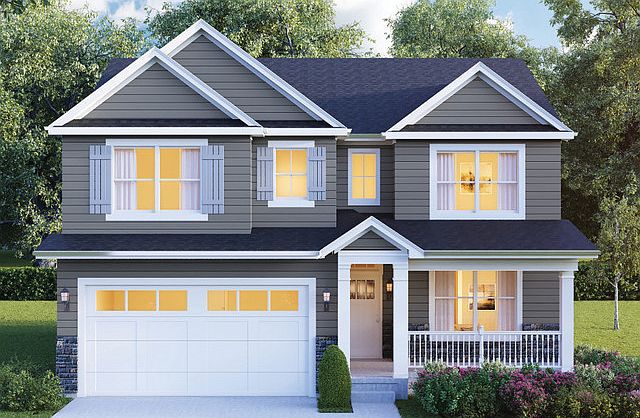 1st image of 1813 Carlton Dr
