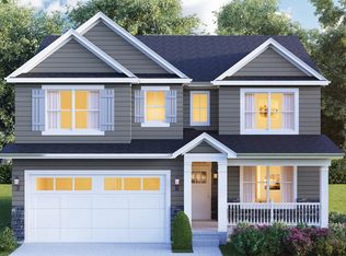 1813 Carlton Dr, Plainfield, IL 60586