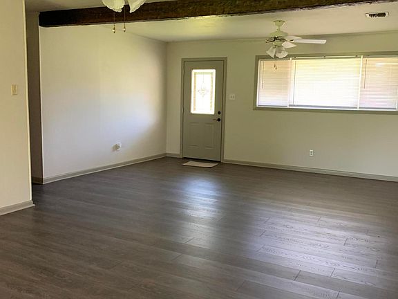 4th image of 212 Arnould Blvd