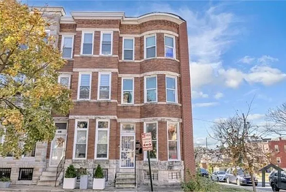 2920 Parkwood Ave #2 — Photo 6
