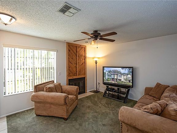 5th image of 2730 Candlewood Ct