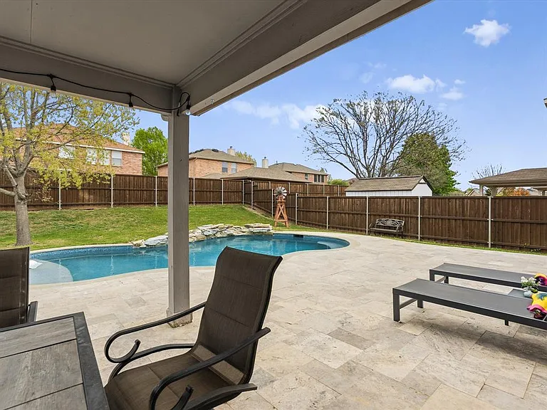 1316 Hunter Ln — Photo 30