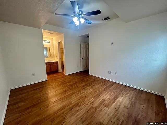 11207 Terra Loop Rd — Photo 7
