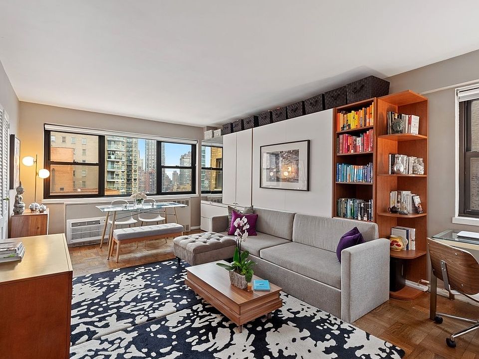 1st image of 305 E 72nd St #15G
