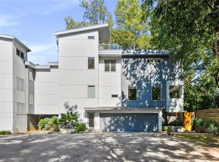 209 Marion Pl NE, Atlanta, GA 30307