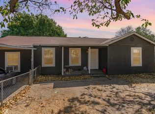 3514 Cronk Ln, Dallas, TX 75227