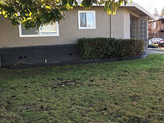 2nd image of 5995 Gloria Dr