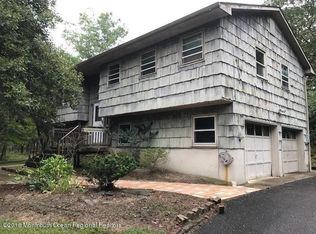 85 Willow Dr, Jackson, NJ 08527