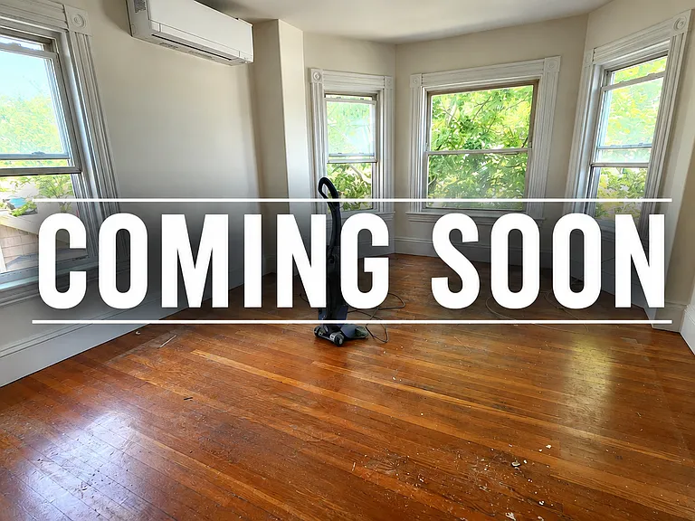 576 Trapelo Rd — Photo 6
