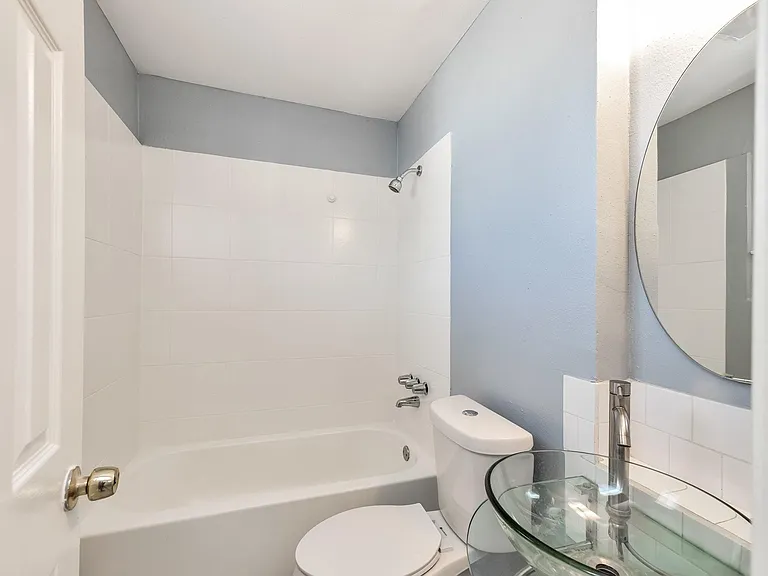 3040 Golfcrest Blvd #10 — Photo 7