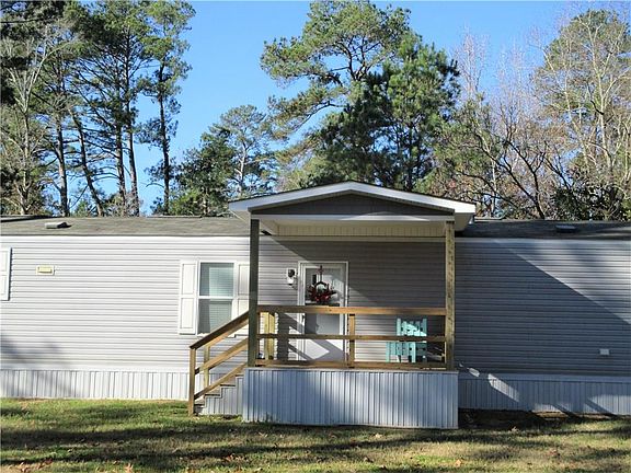 2nd image of 4686 Highway 167 N