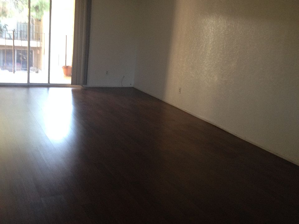 2nd image of 7430 E Chaparral Rd Unit 248A