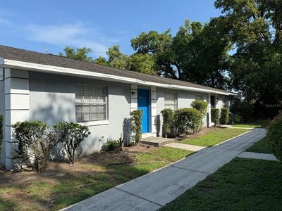 947 25th St, Orlando, FL, 32805