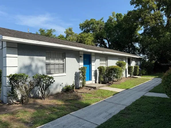 947 25th St, Orlando, FL 32805