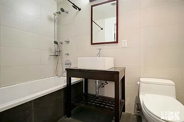 Rented by StayBK LLC