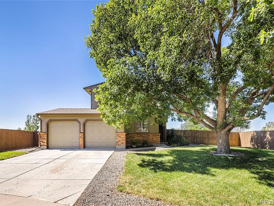 1st image of 5028 E 127th Way
