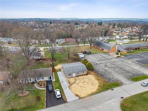 3rd image of 514 New Market Dr