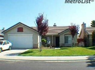 14094 Southport St, Lathrop, CA 95330
