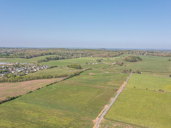 2nd image of 420 Chatata Valley Rd NE