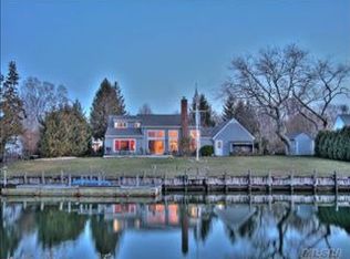185 Willow Point Rd, Southold, NY 11971
