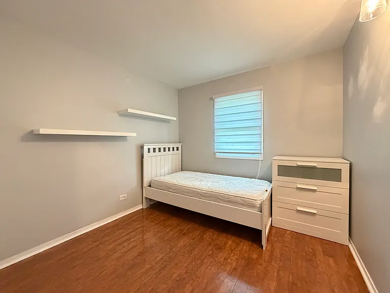 1900 Stanford Dr — Photo 13