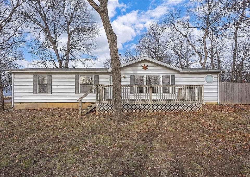 1st image of 186 Fascination Ln