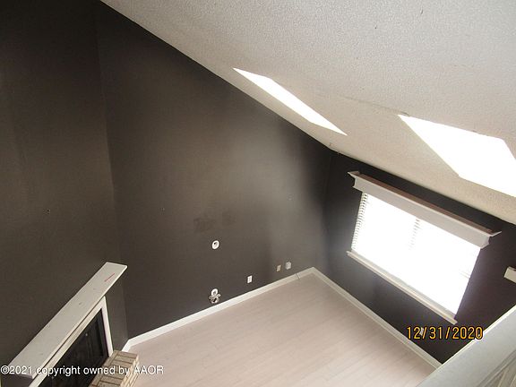 2nd image of 3625 S Western St