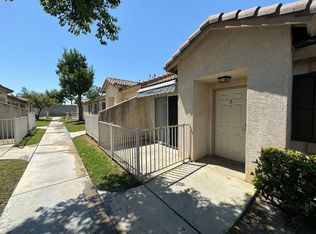 4323 Pebblecreek Drive, Bakersfield, CA 93312