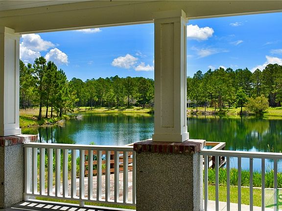 3rd image of Lot 18 Ashantilly Drive