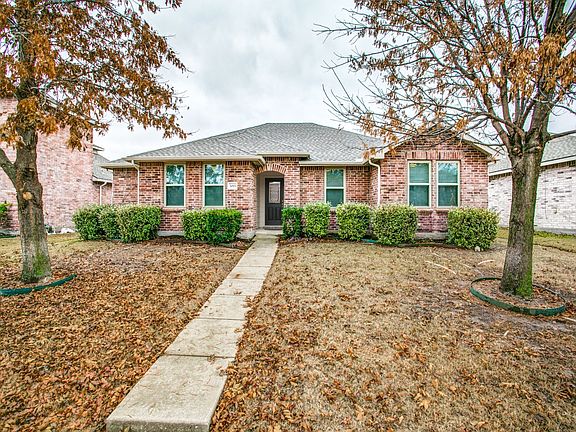 3015-misty-way-dr-wylie-tx-MLS-2.jpg