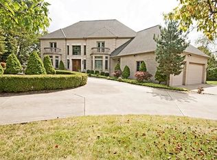 103 Canvasback Rd, Pittsburgh, PA 15238