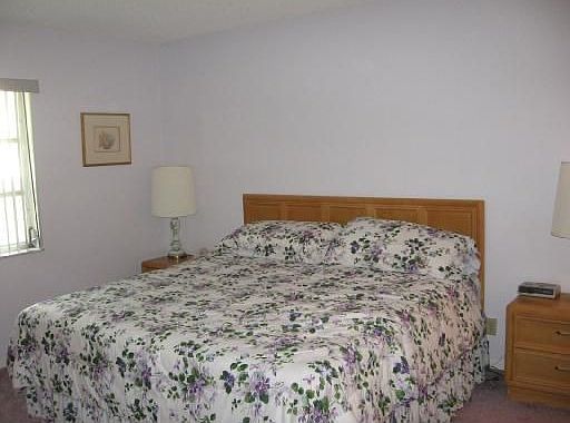 4th image of 1140 Willow Ln #43-B