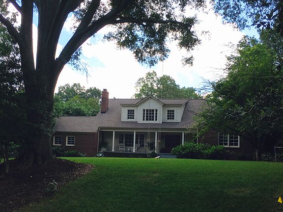 2nd image of 120 Woodland Way #8