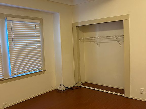5th image of 1315 W St #1