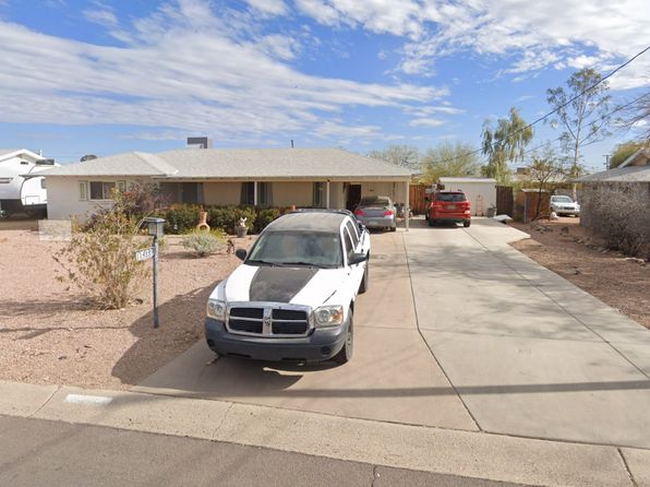 11455 W Illinois Ave