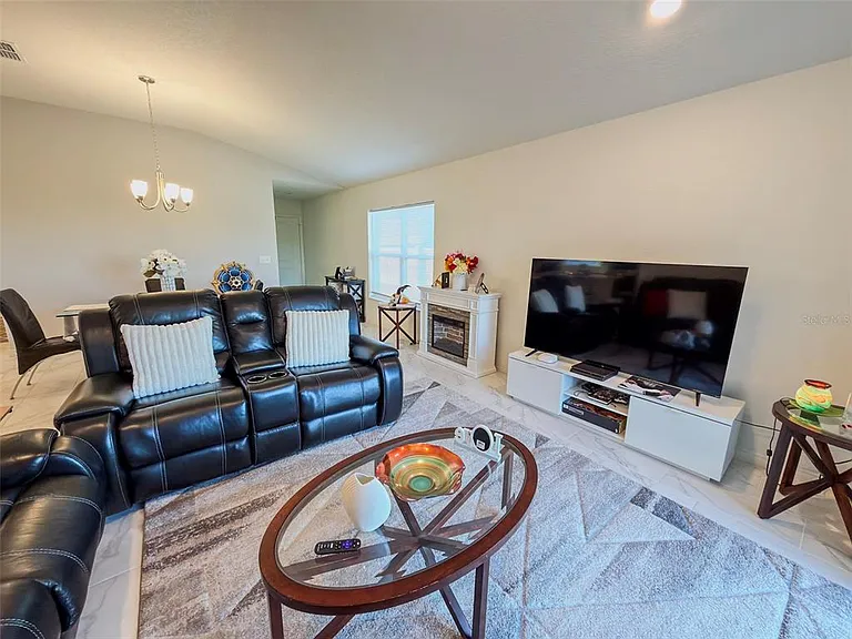 334 Preserve Pointe Blvd — Photo 11