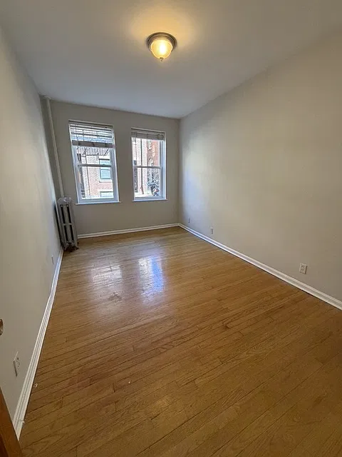 2 bed, 9999 sqft, $3,480 — Photo 2