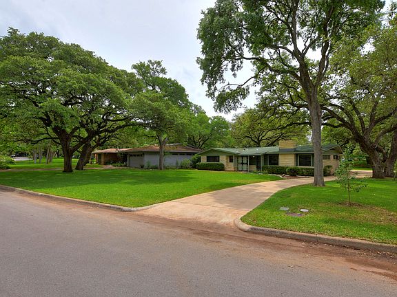 4th image of 2513 Great Oaks Pkwy
