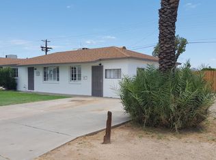 5621 N 39th Ave, Phoenix, AZ 85019
