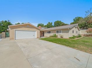 1227 Riedel Ave, Fullerton, CA 92831