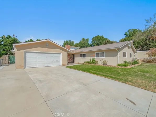1227 Riedel Ave, Fullerton, CA 92831