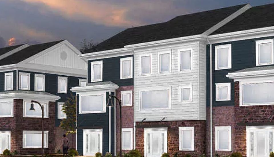 114 High Pointe Dr, Hummelstown, PA 17036 Zillow