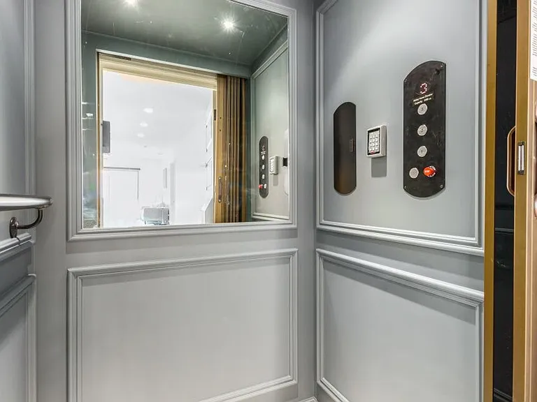 4238 N Craftsman Ct #2-ID1558664P — Photo 13