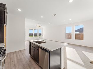 211 Salange Ln, Katy, TX 77493