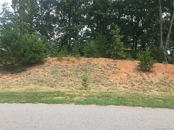 2nd image of LOT 19 Quinlan Ln