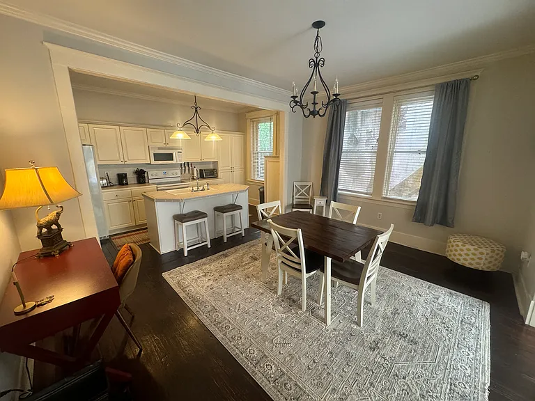 339 Whitaker St #3 — Photo 8