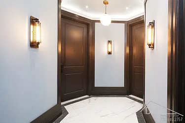 Rented by Ideal Properties Group