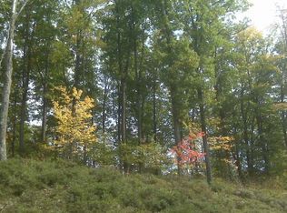 Pine Grove Dr LOT 61, Rhinelander, WI 54501